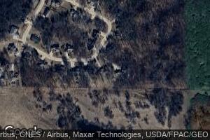 87 Kennelworth Cir, Hampton, IL 61256