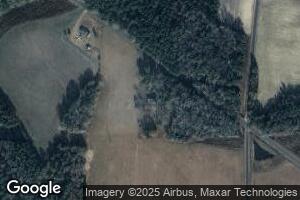 8809 Ehrhardt Rd, Ehrhardt, SC 29081