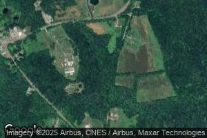 31 Bell Rd, Chester, MA 01011