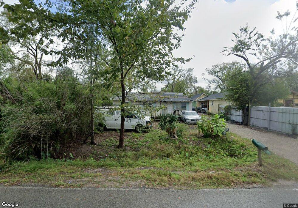 11926 Comet Dr, Houston, TX 77086 - photo 1