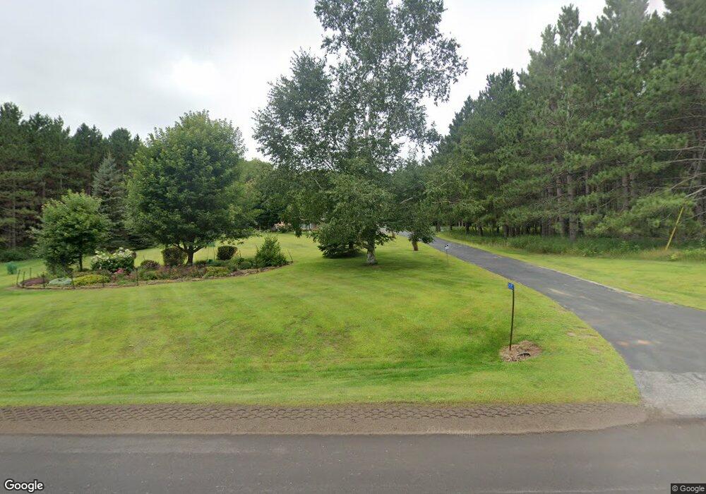 2189 E Chub Lake Rd, Carlton, MN 55718 - photo 1