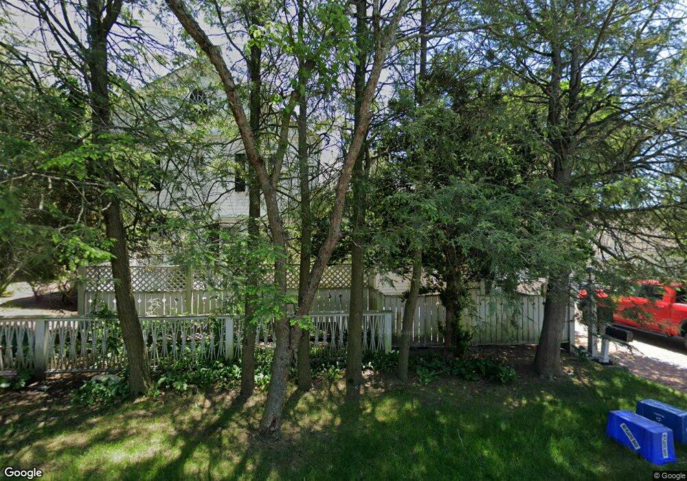 31-A Toilsome Hill Rd unit A, Fairfield, CT 06825 - photo 1