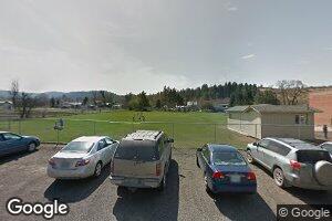 0 03s4021aa 603 Unit 8068893, Cove, OR 97824