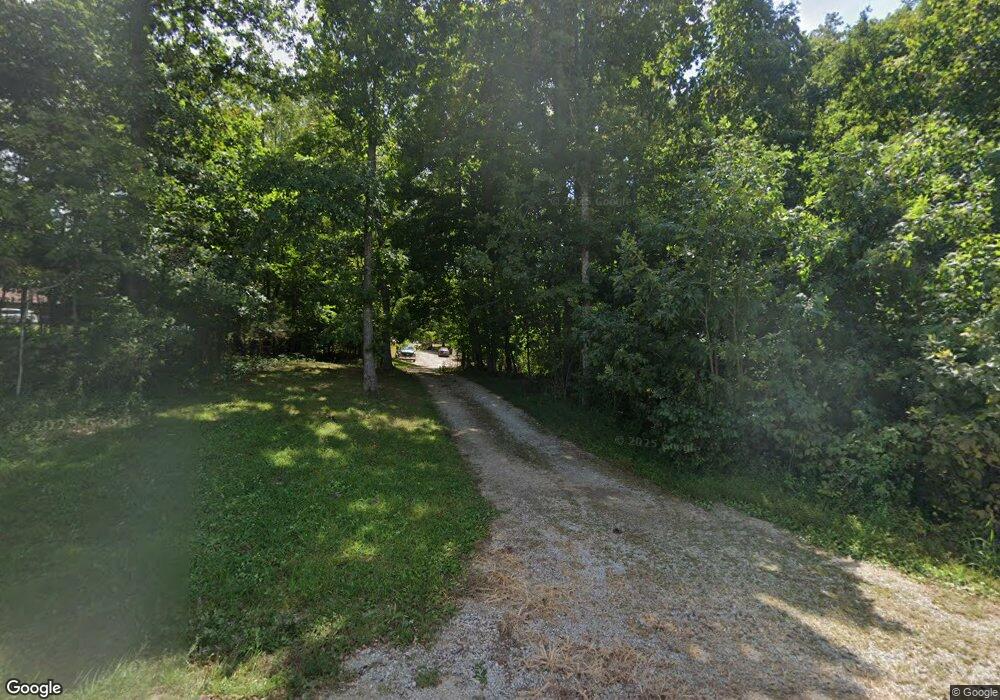 185 Wiseman Rd SW, Corydon, IN 47112 - photo 1