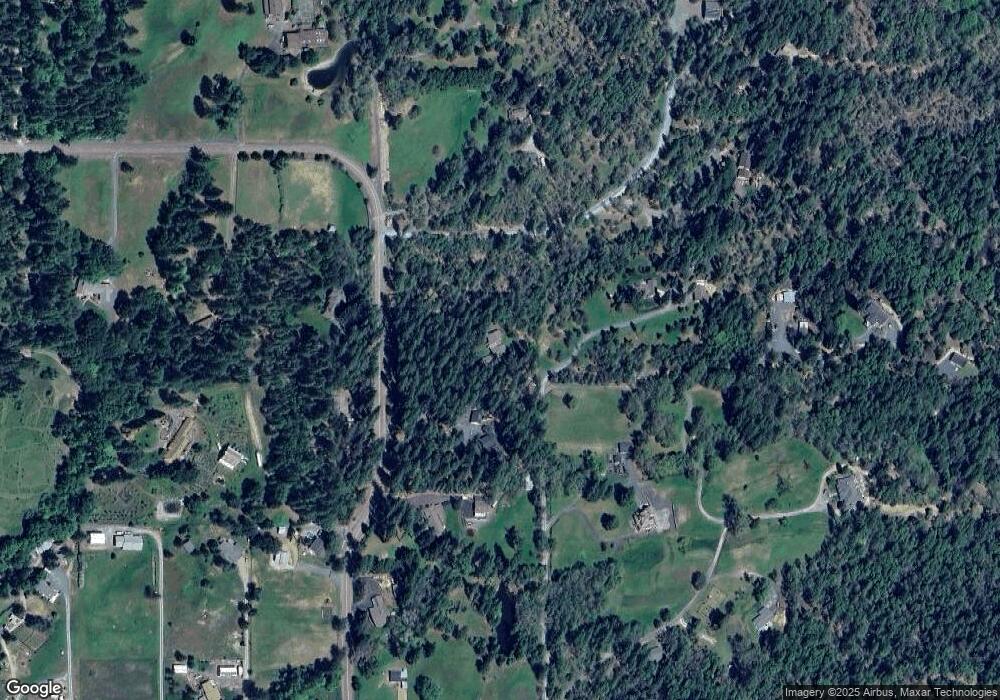 186 Hidden Valley Ln, Rogue River, OR 97537 - photo 1