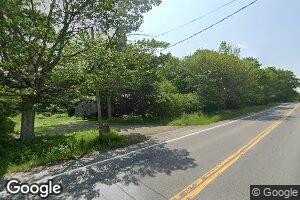 453 Moosehead Trail, Jackson, ME 04921