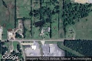 2560 Stonewall Frierson Rd, Frierson, LA 71027