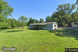 425 W 9th St, Lyndon, KS 66451