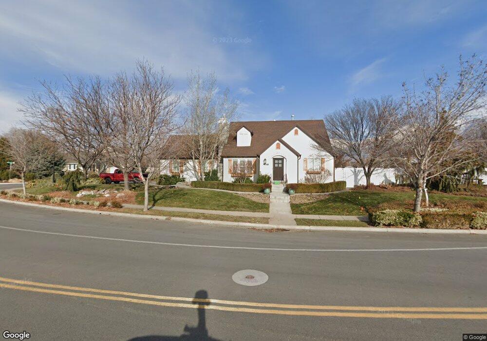 9748 N 5520 W unit 16, Highland, UT 84003 - photo 1