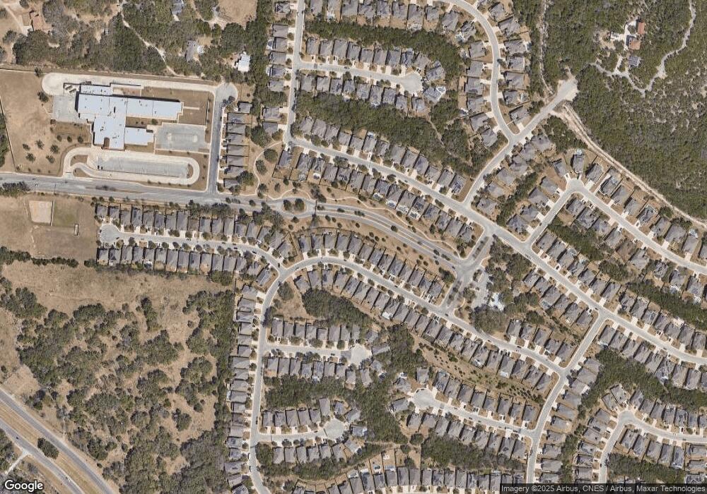 10637 Newcroft Place, Helotes, TX 78023 - photo 1