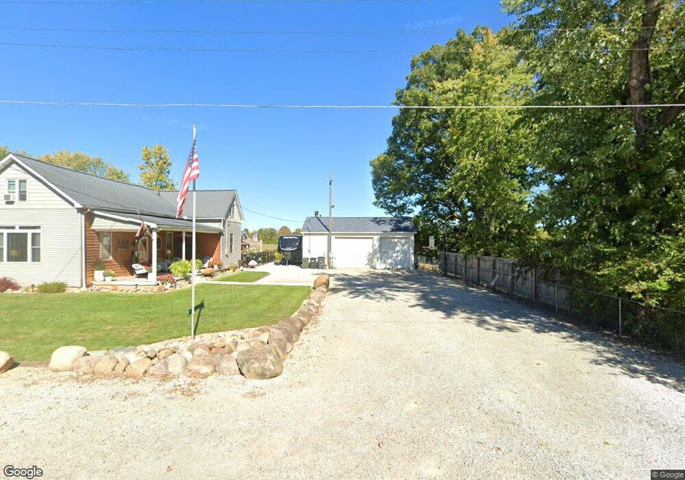 1954 Daugherty Ave, Columbus, OH 43207 - photo 1