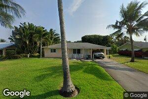 110 Van Rd, Jupiter, FL 33469
