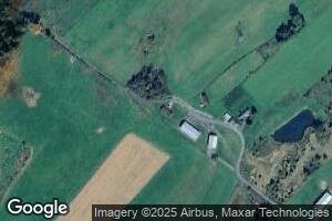 116 Way Ln, Port Matilda, PA 16870