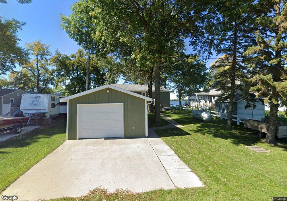 19597 Eastwood Dr, Osakis, MN 56360 - photo 1
