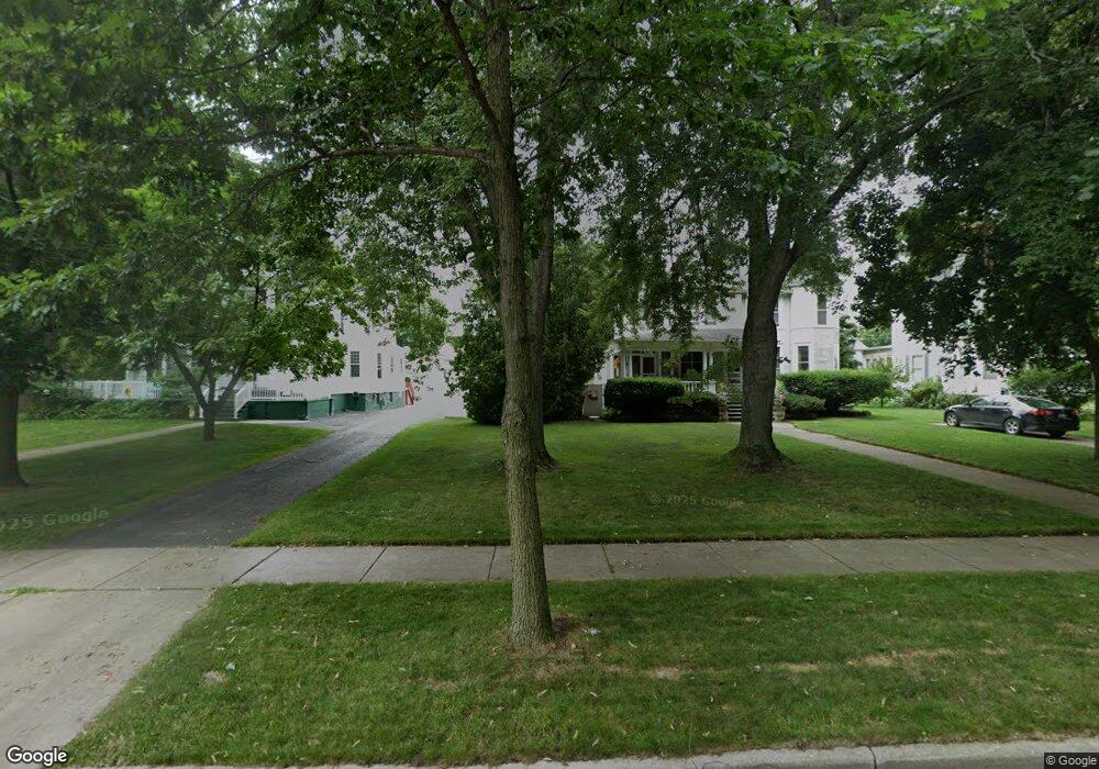 1709 7th St, Menominee, MI 49858 - photo 1