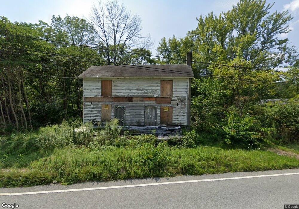 661 Brass Castle Rd, Belvidere, NJ 07823 - photo 1