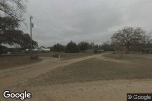 751 Bay Pole Rd, Pelham, GA 31779