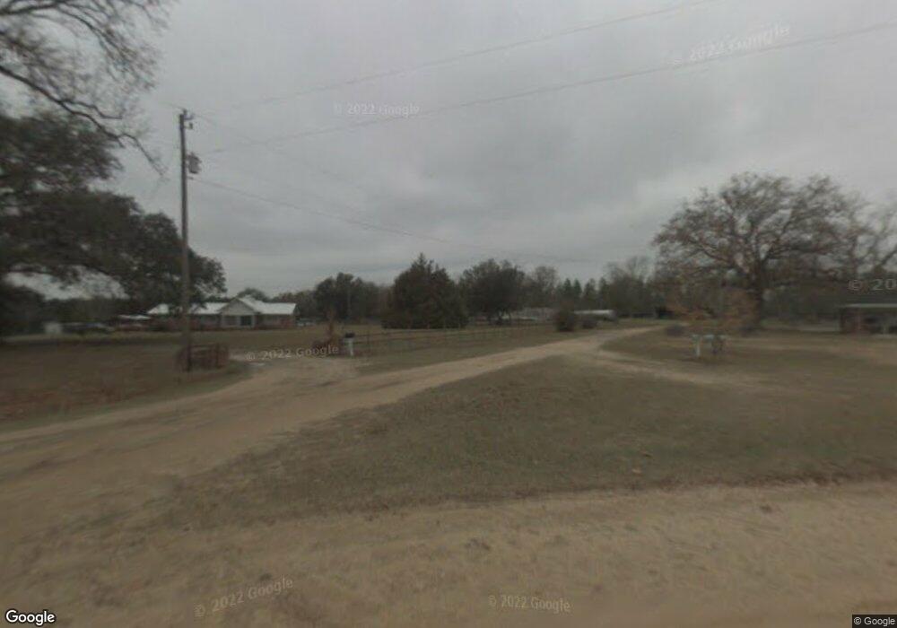 751 Bay Pole Rd, Pelham, GA 31779 - photo 1