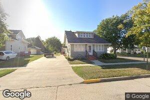 275 N Green Ave, Primghar, IA 51245