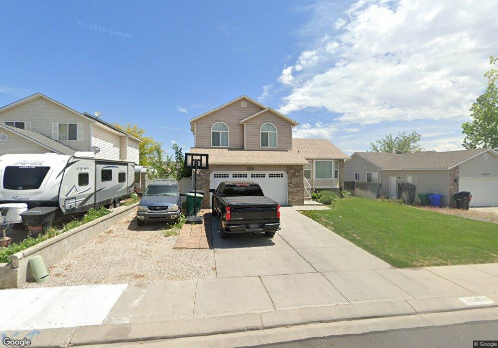 5450 W Aristada Ave, West Jordan, UT 84081 - photo 1