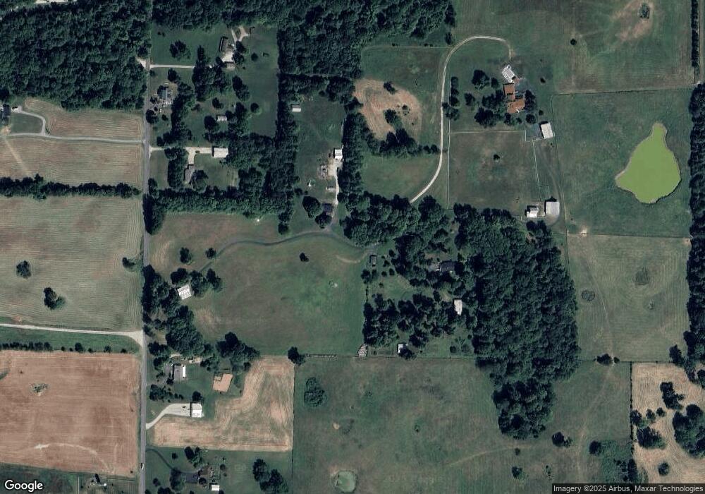 0 Lewis Ln unit 201601586, Lanesville, IN 47136 - photo 1