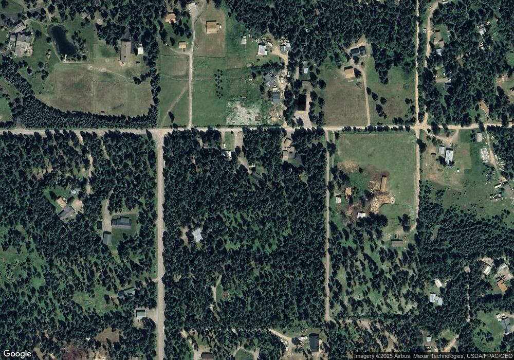 66 Krause Ln, Kalispell, MT 59901 - photo 1