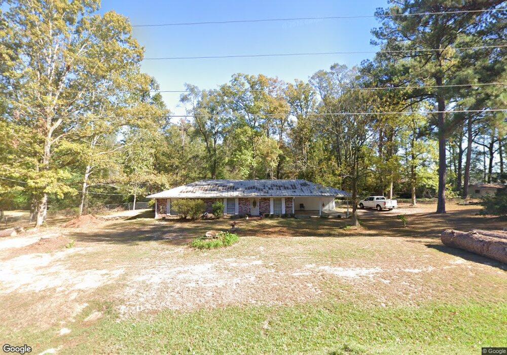 146 Pine Grove Dr, Calhoun, LA 71225 - photo 1