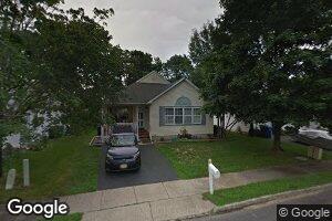 1255C Hamilton Ct, Lakewood, NJ 08701