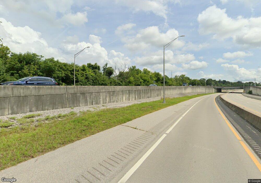 Lot 1 Leestown Rd, Frankfort, KY 40601 - photo 1