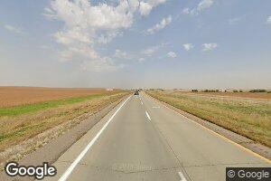 4981 Highway 60 Blvd, Alton, IA 51003