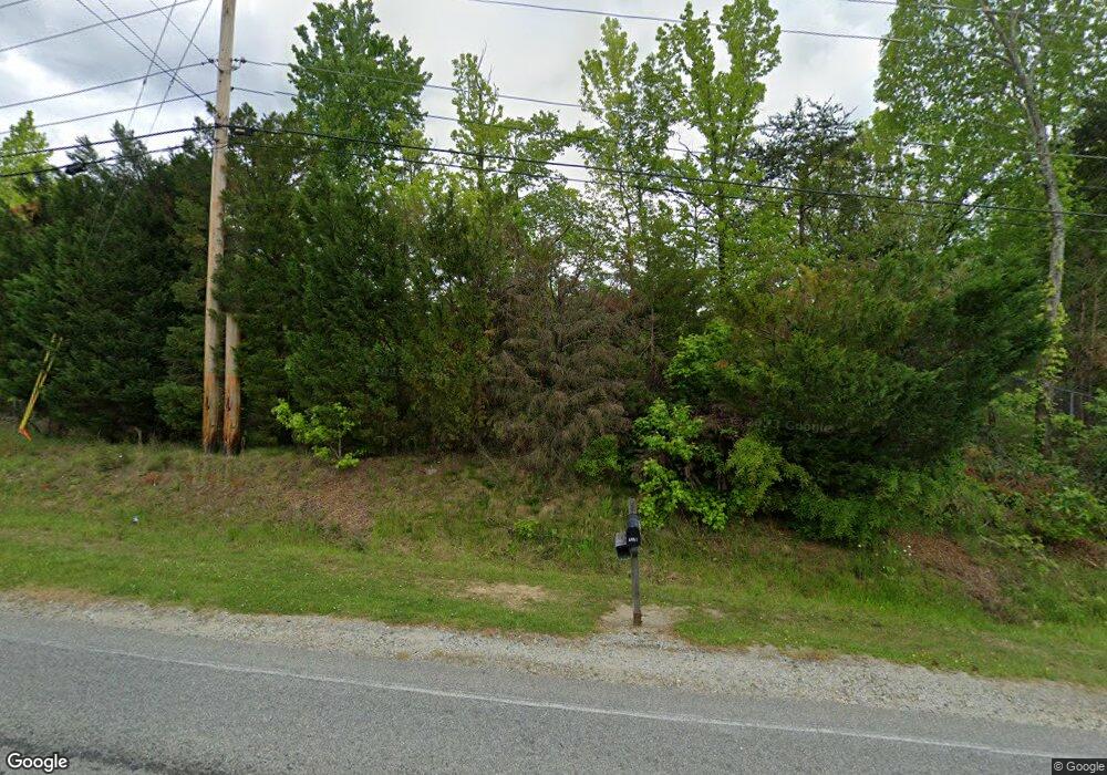 1214 Jackson Lake Rd, High Point, NC 27263 - photo 1