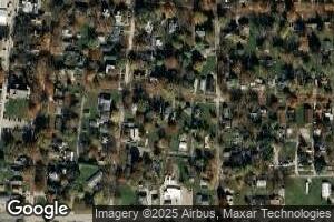 418 E Washington St, Arcola, IL 61910