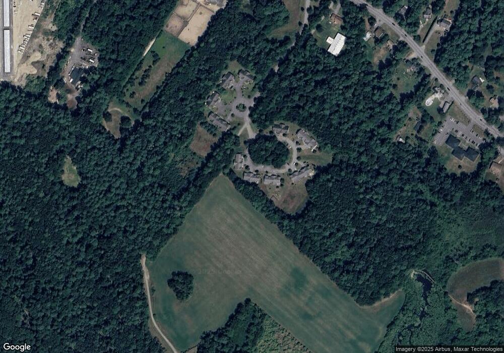 8 Vincent Cir, Rowley, MA 01969 - photo 1