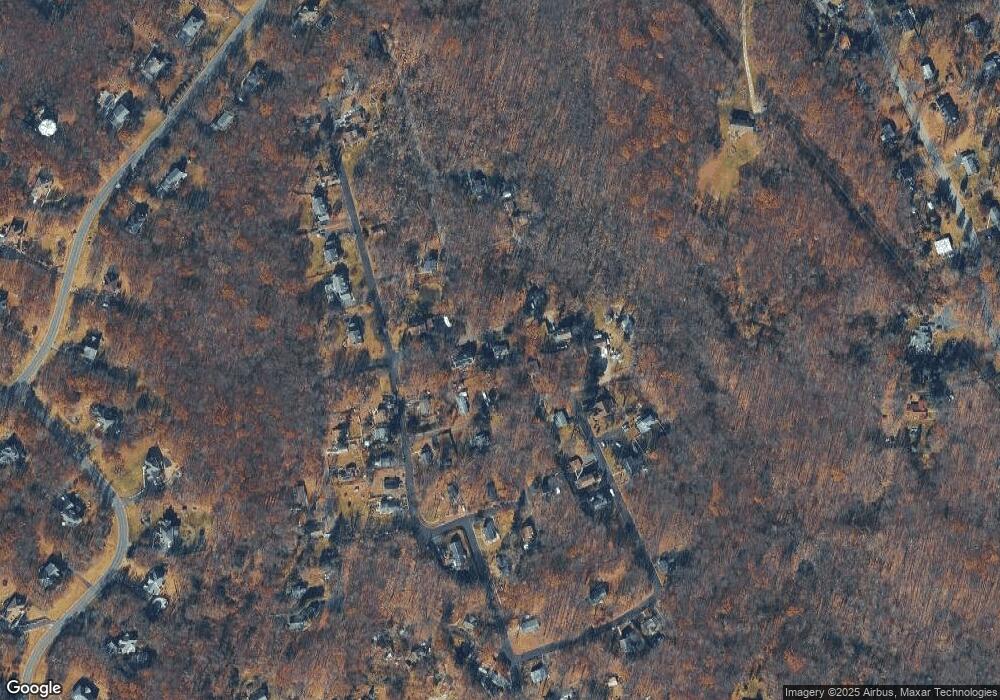 30 Olive Rd, Sparta, NJ 07871 - photo 1