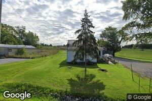 2529 Route 30, Middlebury, VT 05753
