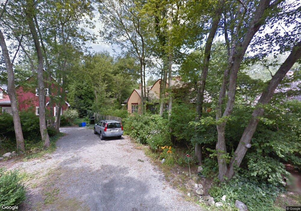 77 Bay View Dr, Jamestown, RI 02835 - photo 1