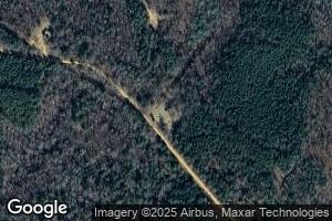 5095 Snake Branch Rd, Vernon, AL 35592