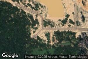 Lot 46 Cherrybark Cir, Shreveport, LA 71106