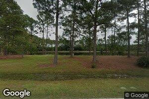 3788 Otter Rd, Patterson, GA 31557