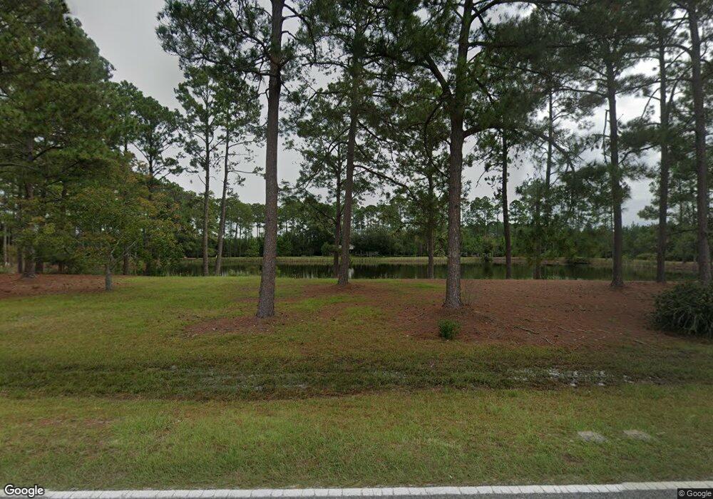 3788 Otter Rd, Patterson, GA 31557 - photo 1