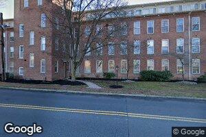 40 Washington Ave Unit 13, Milltown, NJ 08850