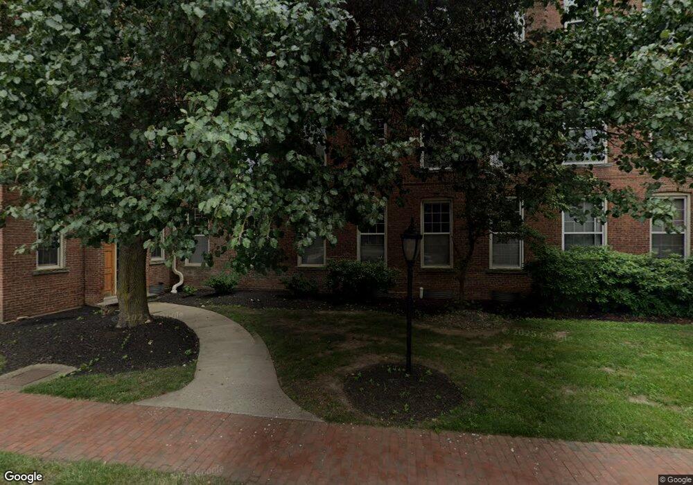 40 Washington Ave unit 26, Milltown, NJ 08850 - photo 1