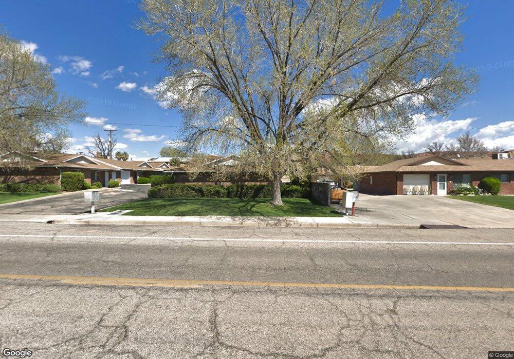 350 W 100 S unit 5, Saint George, UT 84770 - photo 1