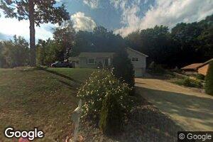 1 Evergreen Dr, Jermyn, PA 18433