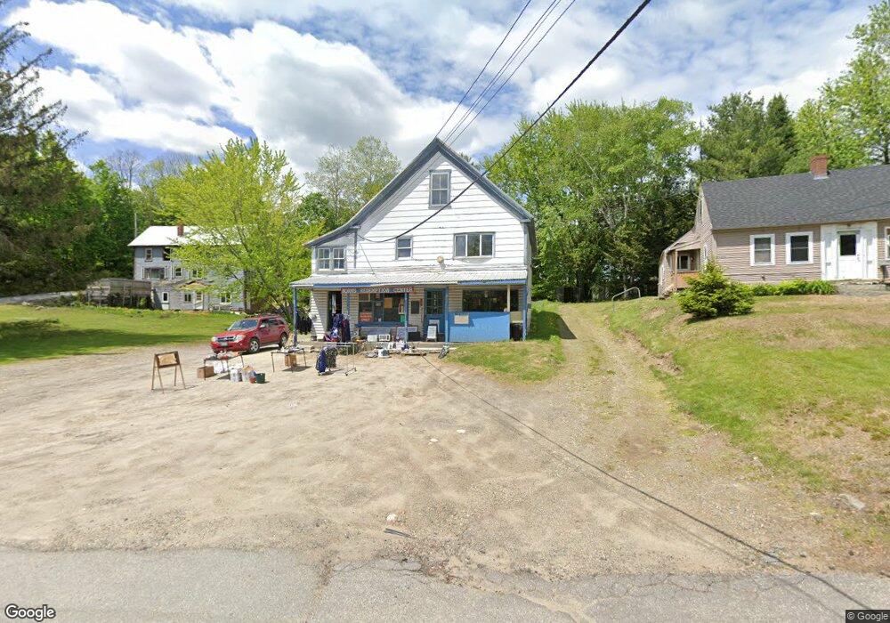 680 Main St, Wilton, ME 04294 - photo 1