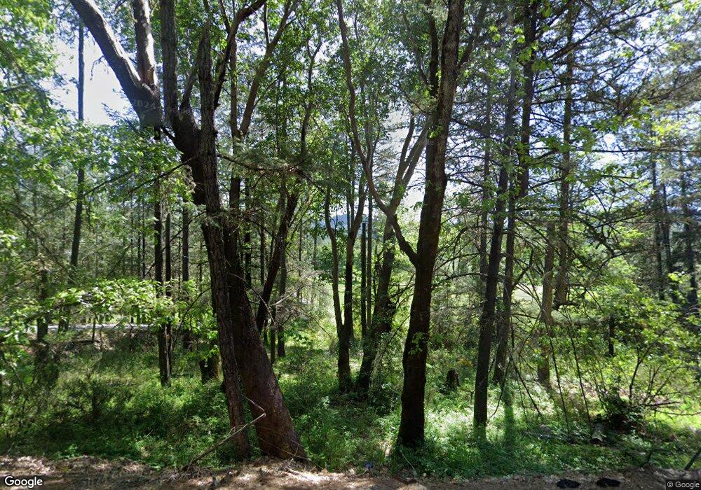 8245 Riverbanks Rd, Grants Pass, OR 97527 - photo 1