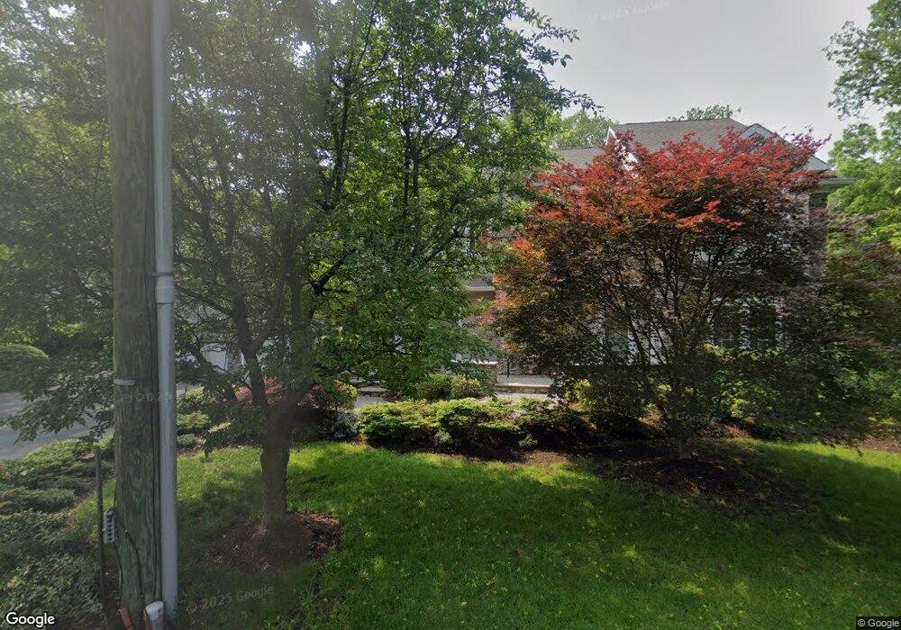 8 Standish Ln, Kinnelon, NJ 07405 - photo 1