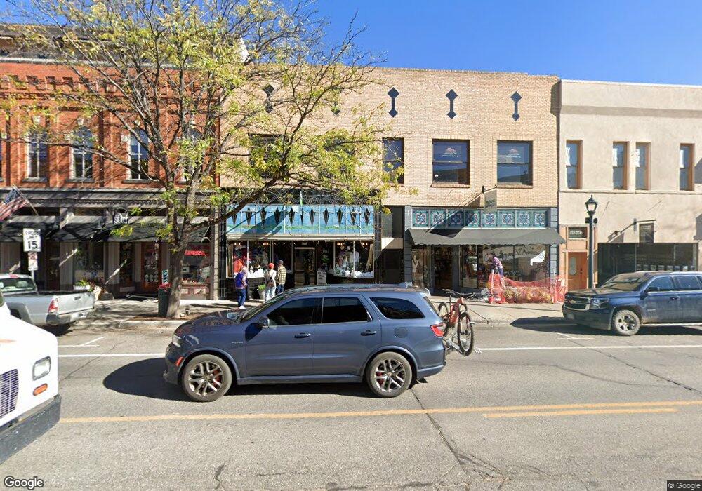 846 Main Ave, Durango, CO 81301 - photo 1