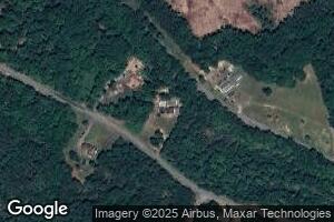 318 Traveller St, Mineral, VA 23117