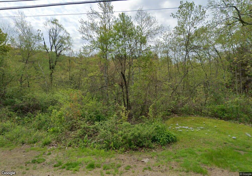 396 E Litchfield Rd, Litchfield, CT 06759 - photo 1